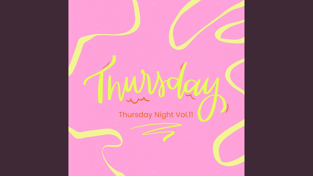 A company with more than fifteen peoplep