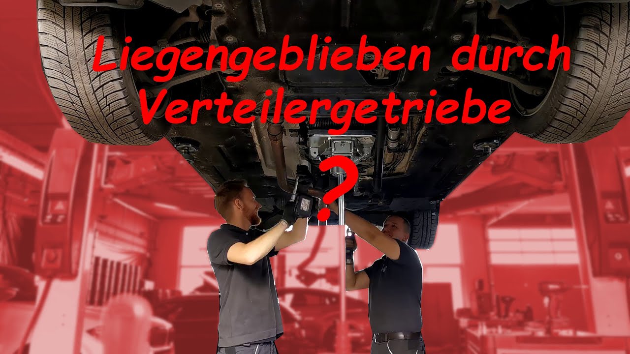 Aggregieren 77+ über bmw verteilergetriebe defekt symptome neueste dedaotaonec Aggregieren 77+ über bmw verteilergetriebe defekt symptome neueste dedaotaonec
