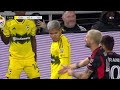 Columbus Crew vs. D.C. United | Full Match Highlights | April 6, 2024