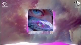 GENIUS x LOOK WHAT YOU MAKE ME DO - JAPANDEE x THEREON REMIX