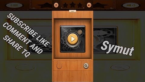 Unblock Ball - Block puzzle | LEVEL 1 - 32