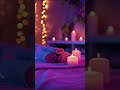 💫 Soft Relaxing Melody 🎶 Feel the Peace Within 🌙✨