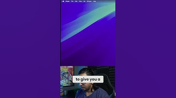 Unlocking Secrets: Project Demo and Problem-Solving Insights!