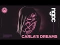 Carla's Dreams - Mai Stai
