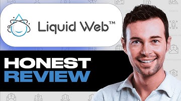Liquid Web Hosting Review: Strengths and Weaknesses
