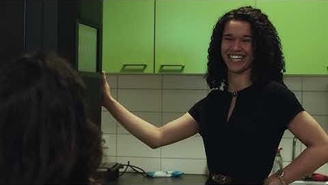 Promotiefilm - Welkom bij FUES - Cinematic Trailer