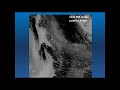 Weekly Weather Briefing  - August 7,2017 - Spokane, WA