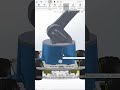 SolidWorks Speed Tips | Hide & Show Components Fast