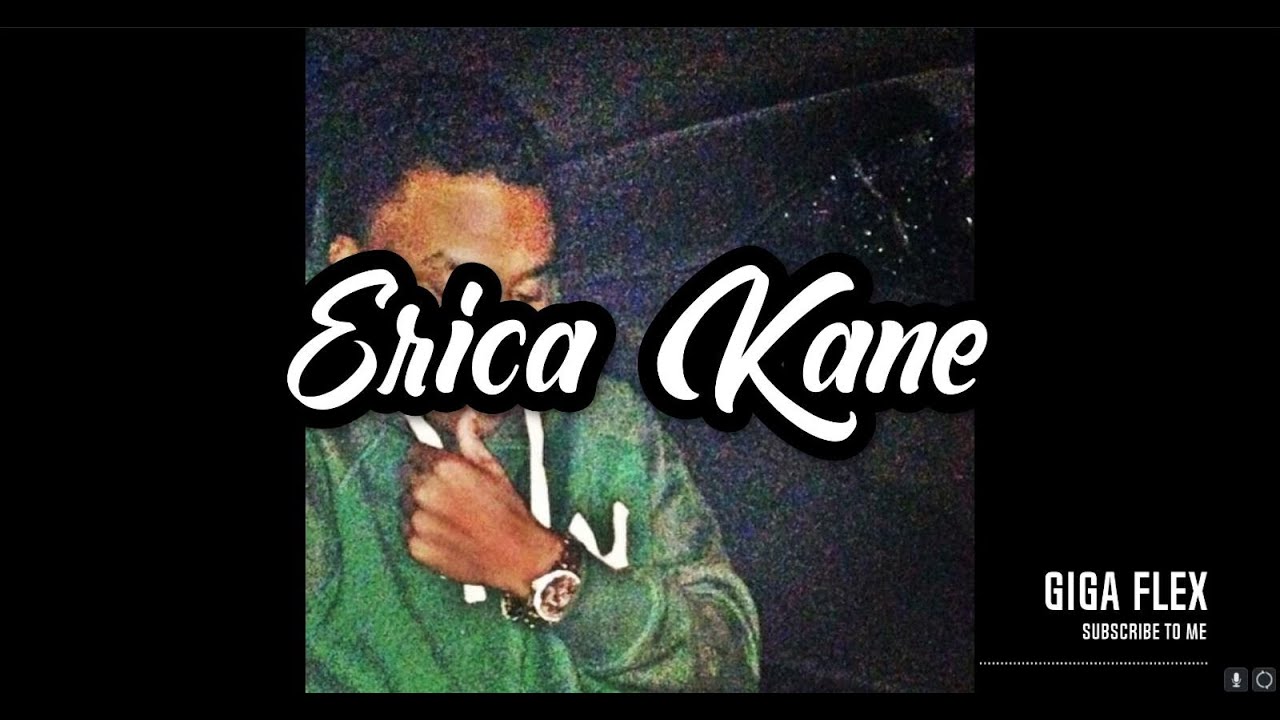 [FREE] SPEAKER KNOCKERZ Type Beat '' Erica Kane '' 2023 Prod GIGA FLEX