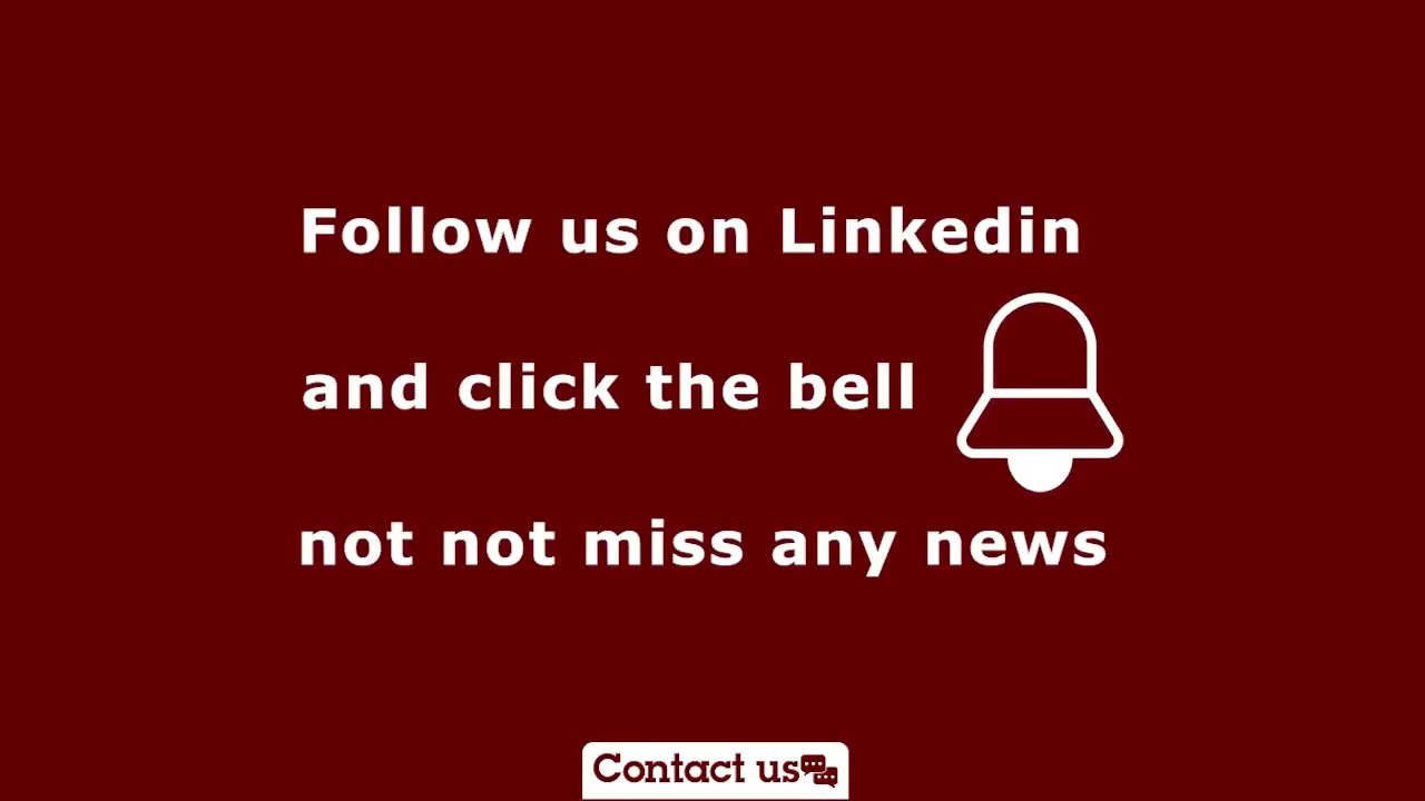 Posimat - POSIRINSER cleans the containers using ionized air.