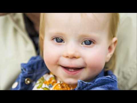 Trisomy X - YouTube