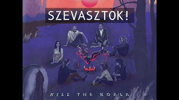 Ricsárdgír - Hol épp megyek