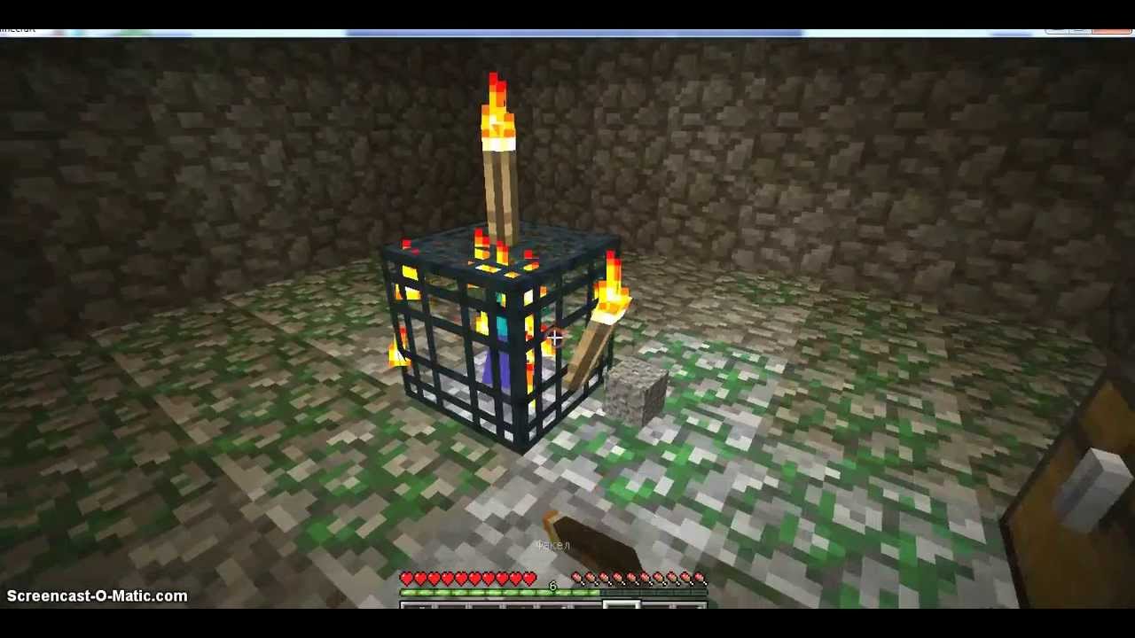 Генератор достижений minecraft Генератор достижений minecraft