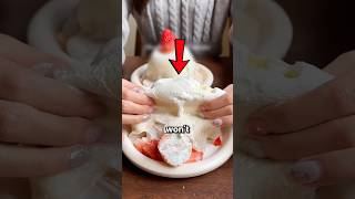 3 Things You Will Only Find In Korea