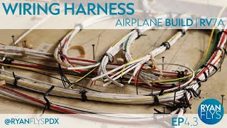 Wiring Harness  RV7A | EP4.3
