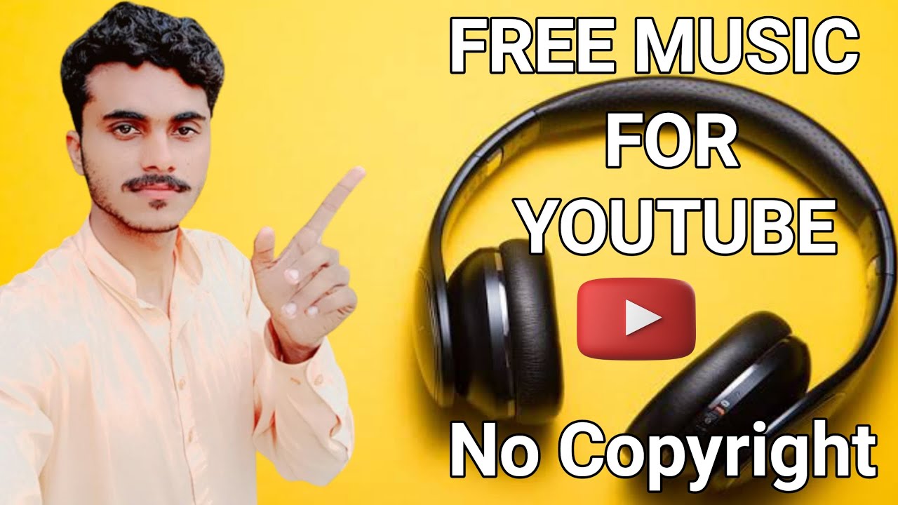 No copyright free music | No copyright Music For YouTube Video 2023 ...