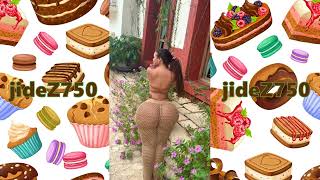 big bank challenge 🍩😋 tiktok #shorts #tiktok bigbank