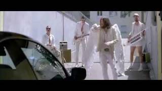 Slow Down. Take it easy - Garage screenshot 5