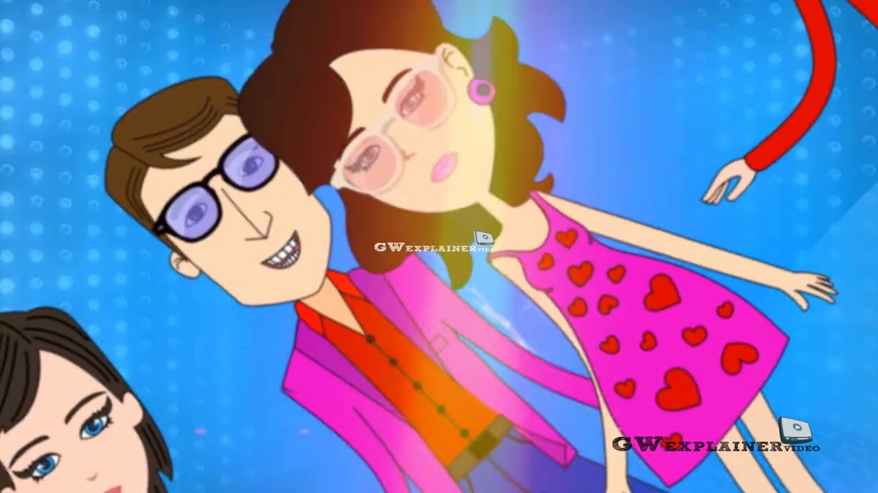 animation songs free download