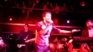 Download Lagu Benyamin Concert Mahattan, NYC MP3