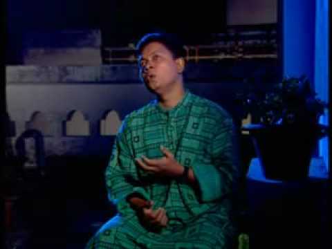 bangla-song-islamic-song-desher-gan-bangladesh-mourshadul-alam