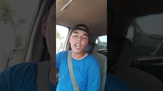 Shadok Después Del Jale A La Impro