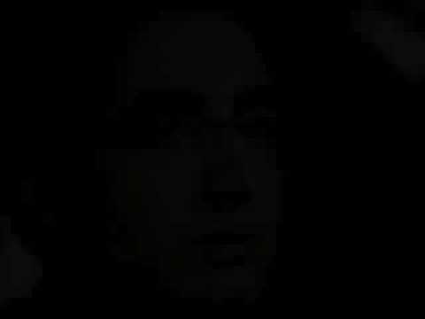 Bilawal