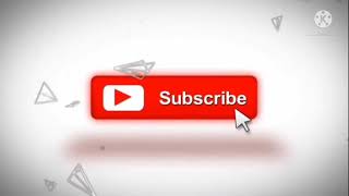 Nak Belajar Bahasa Melanau Bintulu ???  Subscribe dulu geng