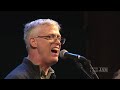 Grassland Jam: Cousin Dad & The Tony Rook Band