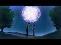 Sumidagawa Summer Fireworks