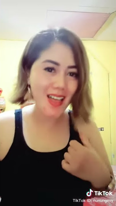 💃💃💃💃