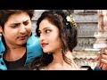 Filmy jalsha  7  achhu mayabini  romantic song with dialogue  film  bhala paye tate sahe ru  