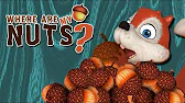 Play games on android with sashaabc