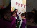  الزكاة يلا بينا نشوف ازاي اطفالنا استوعبوا  مصارف الزكاة نجومي