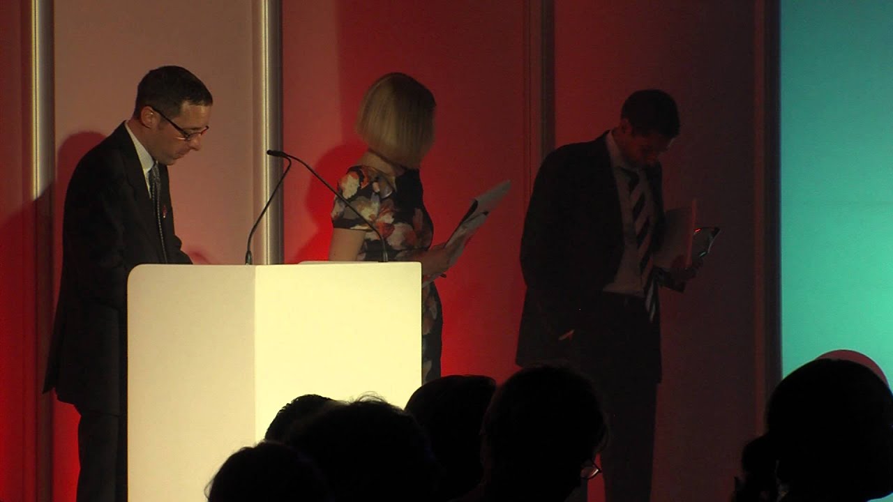 BBC Essex Sports Awards 2011 HIGHLIGHTS YouTube