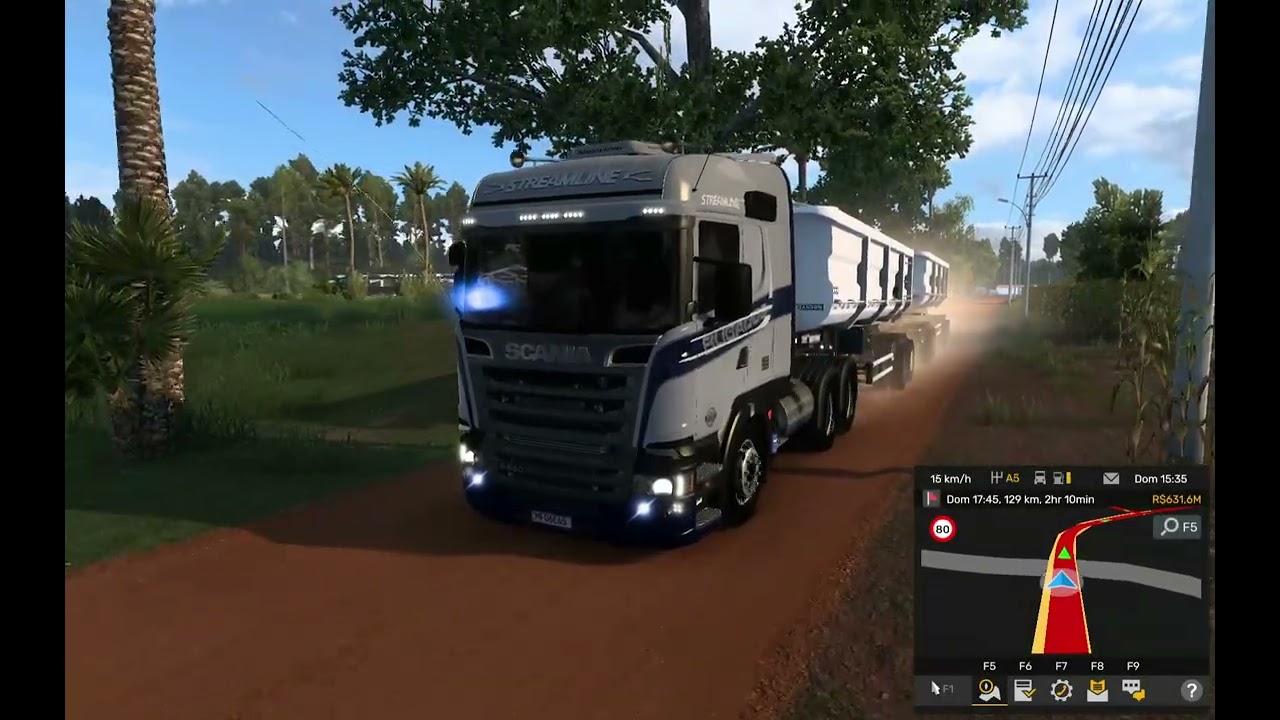 indo carregar o gargueiro na fazenda, mapa minas gerais.