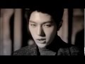 INFINITE-Dilemma(MV)