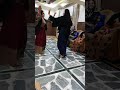 رقص عراقي منزلي حفله حنه عراقيه 