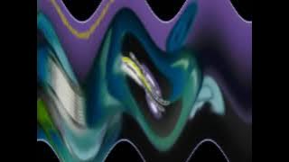 Crying Klaskyklaskyklaskyklasky Gummy Bear Song Version AVS