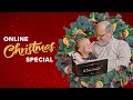 The Online Christmas Special 2023