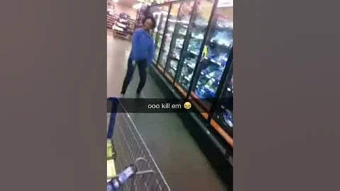 When You Think You Got Moves.