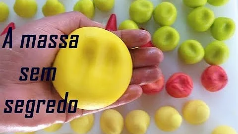 Como conservar o doce de leite ninho?