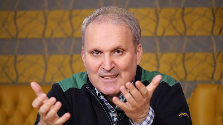 VO CENTAR Ide Dunav, za Zaev ili za Mickoski!?