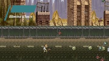 Trabajo final de programacion II UPC - Team Maniacs