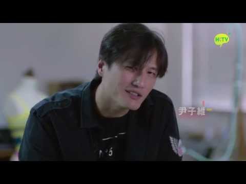 留名倒數等開台﹣仲有4日！（尹子維）