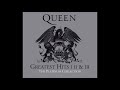 Queen - Don't Stop Me Now - Extended - Remastered in 3D Audio