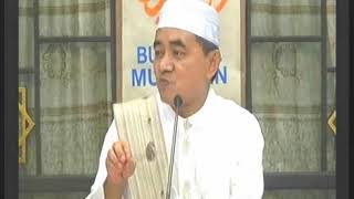 ASMAUL HUSNA 39 AL HAFIZ KH MUHAMMAD BAKHIET AM