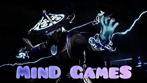 MK11 - How To Play Raiden Tech/Setups "This Is How You Play Thunder Wave"