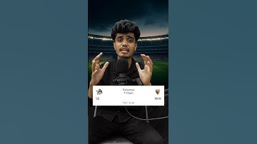 TNPL 2025 - Match 7 Full Match Prediction | Salem Spartans vs Trichy Grand Cholas