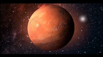 ROTATING 3D PLANET IN Adobe Premiere Pro #adobepremierepro /#adobepremier #ytreels #ytshorts